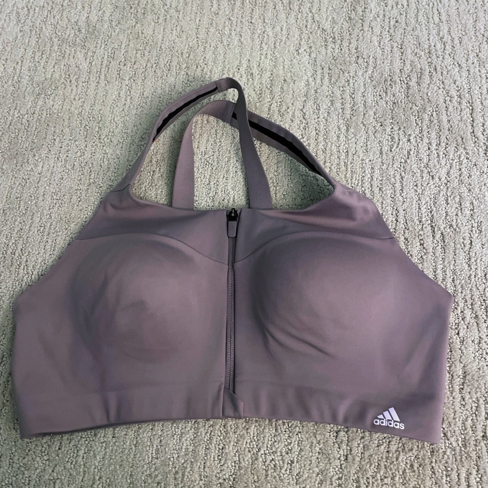 Adidas Ultimate Training Sports Bra 36E(DD)